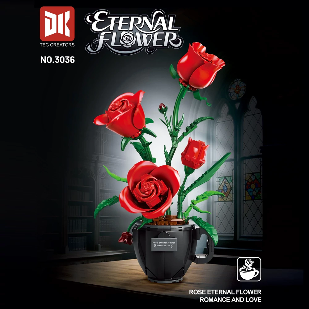 Roseです¨̮ )/ Dark X-pression Dutch Florist Shrub Rose – Highgarden Roses