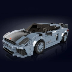 27115 718 GT4 RS 415±pcs