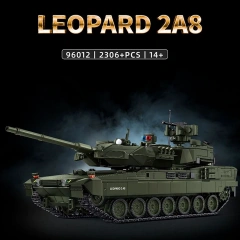 96012 Only Set