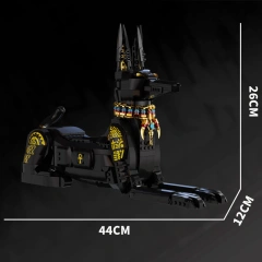 7066