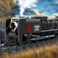 66801