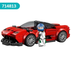 714810 190±pcs