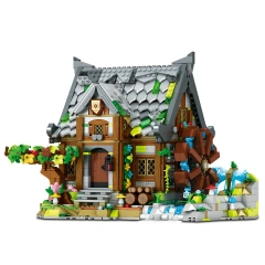 66045