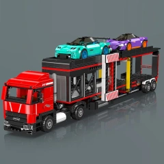 24078
