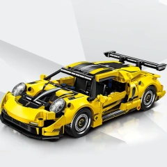 715320 McLaren 491±pcs