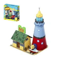 AB0087 With box
