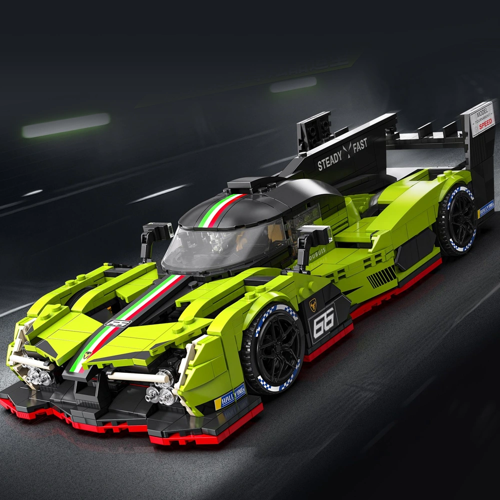 Eikee Y26003 SC63 Technic