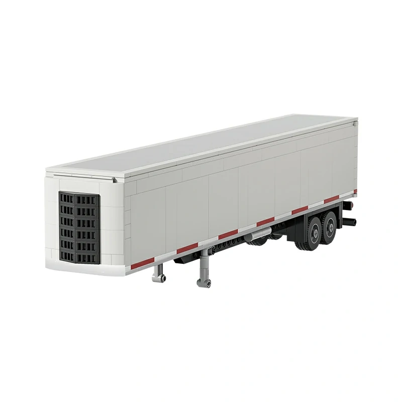 Xbert Engineering Series Technic
