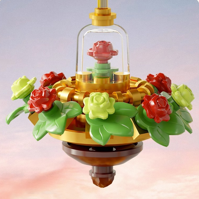 Pantasy 86301 Le Petit Prince Series Le Petit Prince ·Hourglass