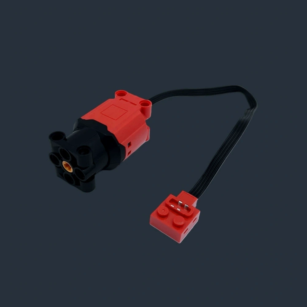 KAIYU Motor Accessory