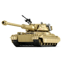 77036