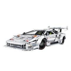 10649 Only Set