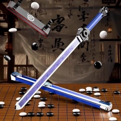 BD8012 SU XIN JIAN 742±pcs