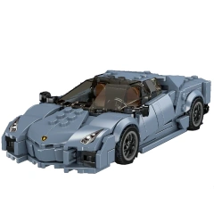 27108 Reventón 442±pcs