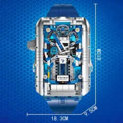 T4057