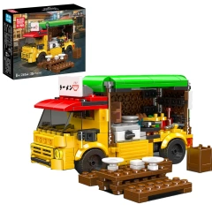 24064 With Box