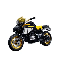 M38-B0958 Ducati Superleggera V4 197±pcs