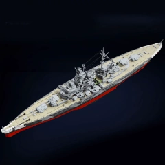 98006