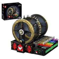 10170 With Box