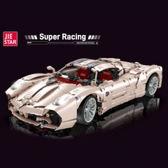 JJ9210 Only Set