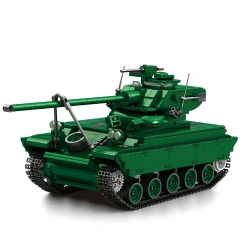 77033