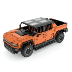 93600 With Motor 3785±
