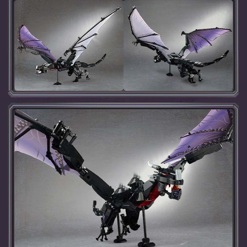 ドラゴン LX2162A 16-Core SOM: World's Smallest ARM Module: SolidRun