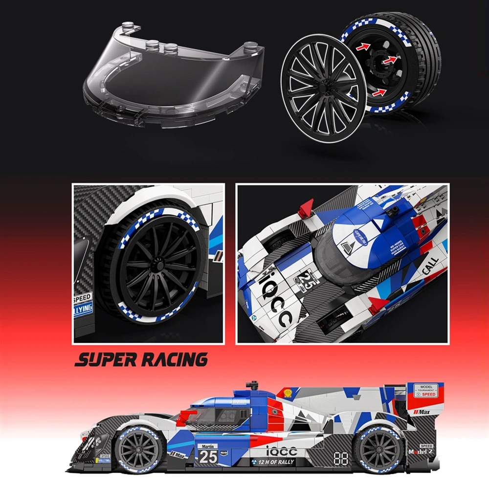 水彩画　innertrip 21  F8号 水彩画 innertrip 21 F8号 水彩画innertrip 21 F8号