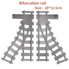 [Deal] Train Tracks Accessory