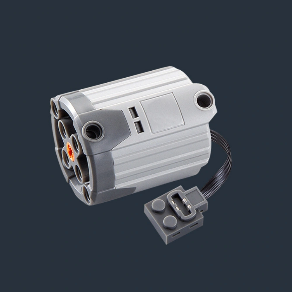 KAIYU Motor Accessory