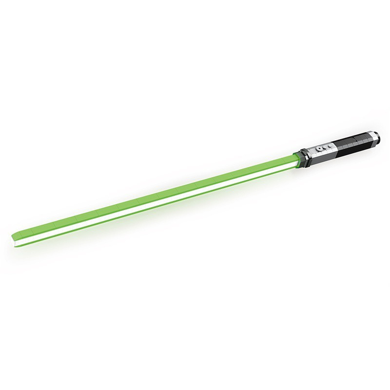 Reobrix Lightsaber Star Wars