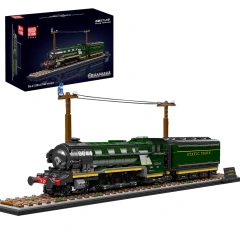 12044 With box