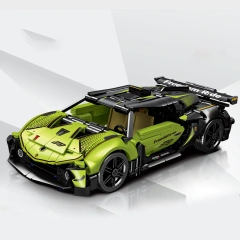 715322 Lamborghini 467±pcs