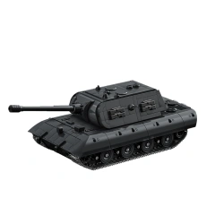 97020