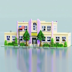 20003