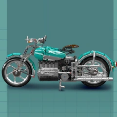 23004