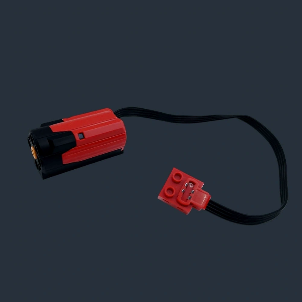 KAIYU Motor Accessory