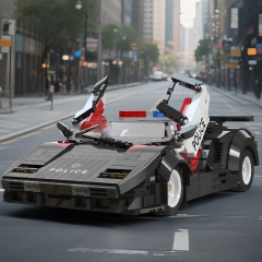 66121