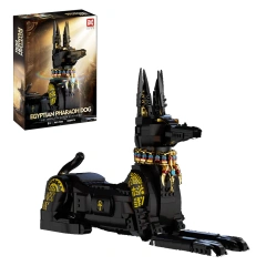 7066 With Box