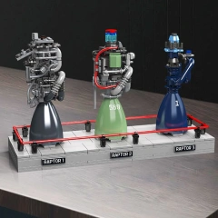 10247