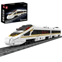 12015 With Box