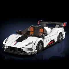 27109 Venom F5 426±pcs