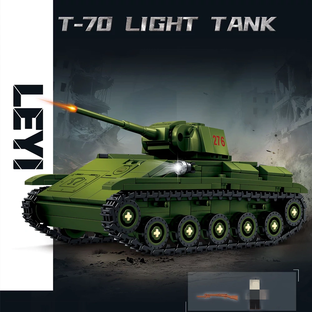 982e7dd7b1.webp