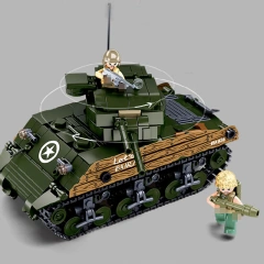 M38-B0756 T90MS Main battle tank 758±pcs