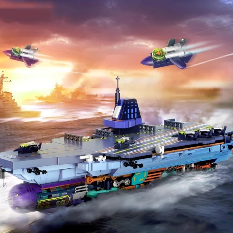 iBlock ib1201 Dopamine CNS Fujian Military