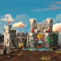 40211