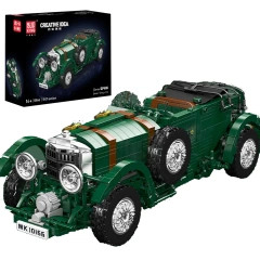 10166 With Box