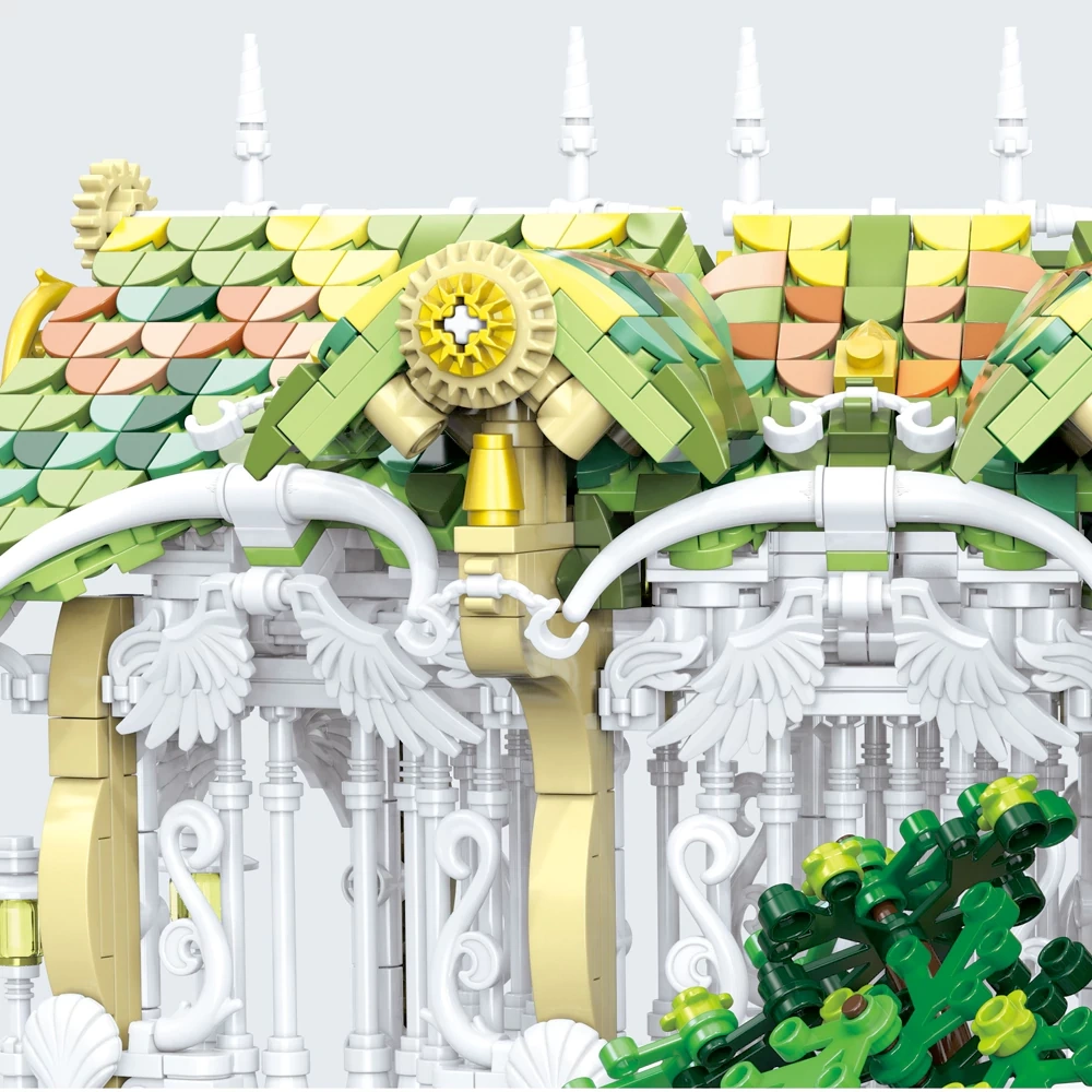 BAKA 33241 Gallery of View The Lord of the Rings Movie