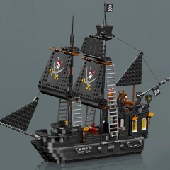 10195