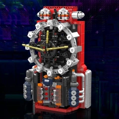 10187